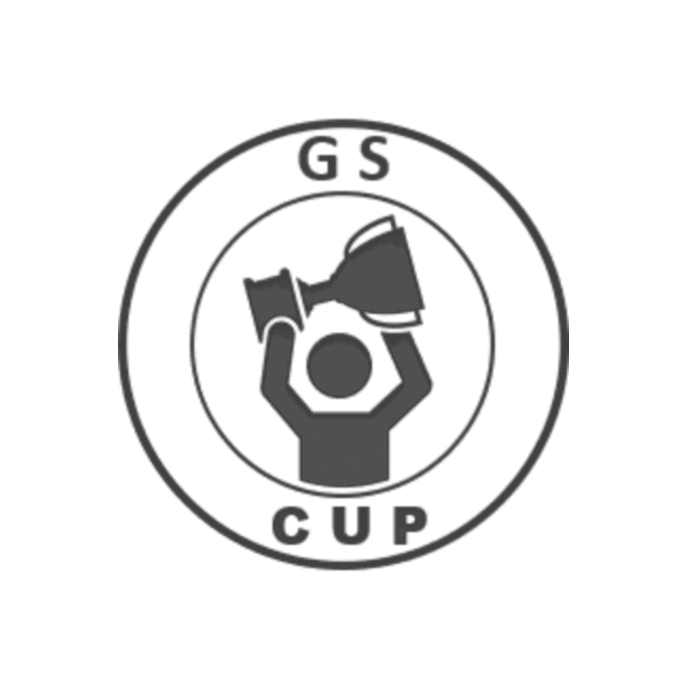 GirlScript GSCup for the community.