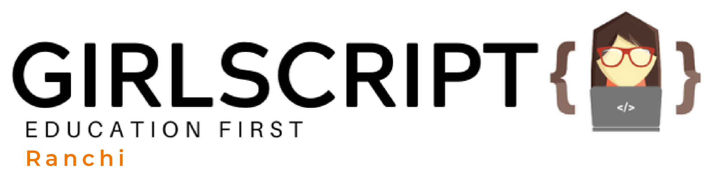 GirlScript Logo