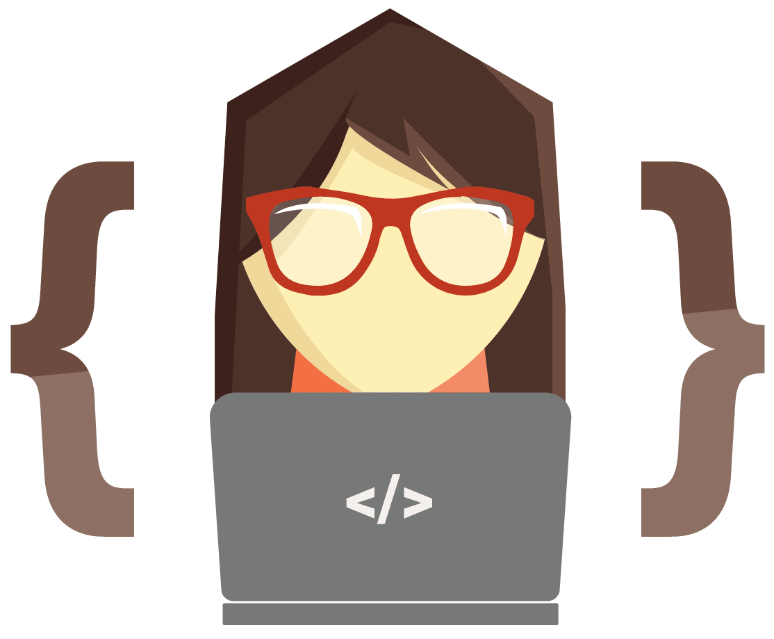 GirlScript Logo